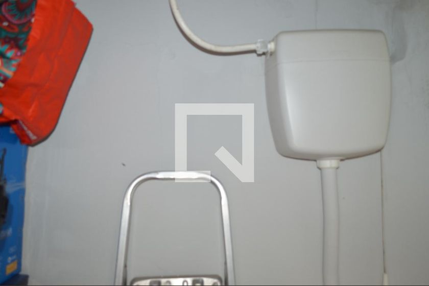 Casa, 2 quartos, 84 m² - Foto 83