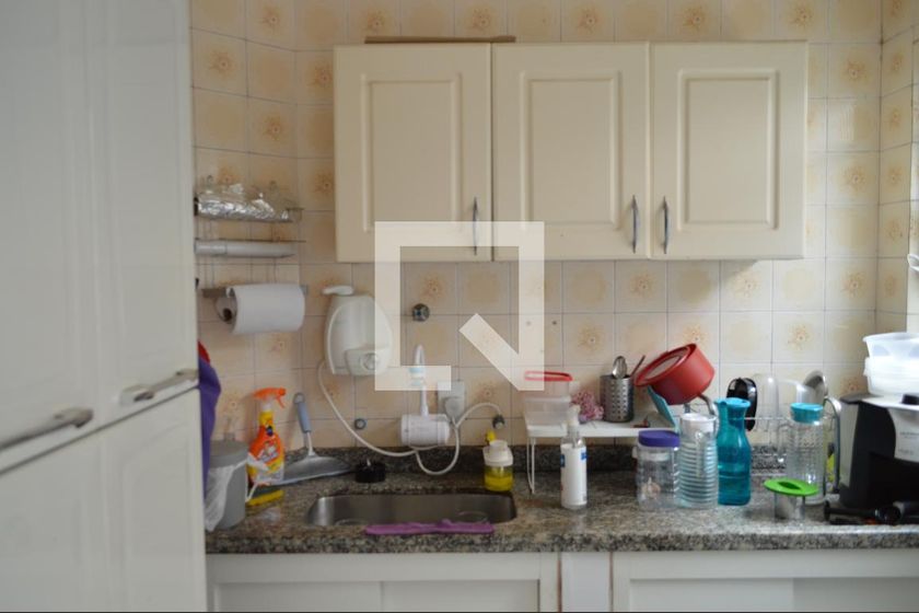 Casa, 2 quartos, 84 m² - Foto 89