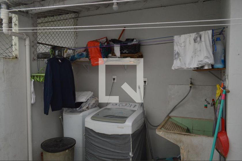 Casa, 2 quartos, 84 m² - Foto 107
