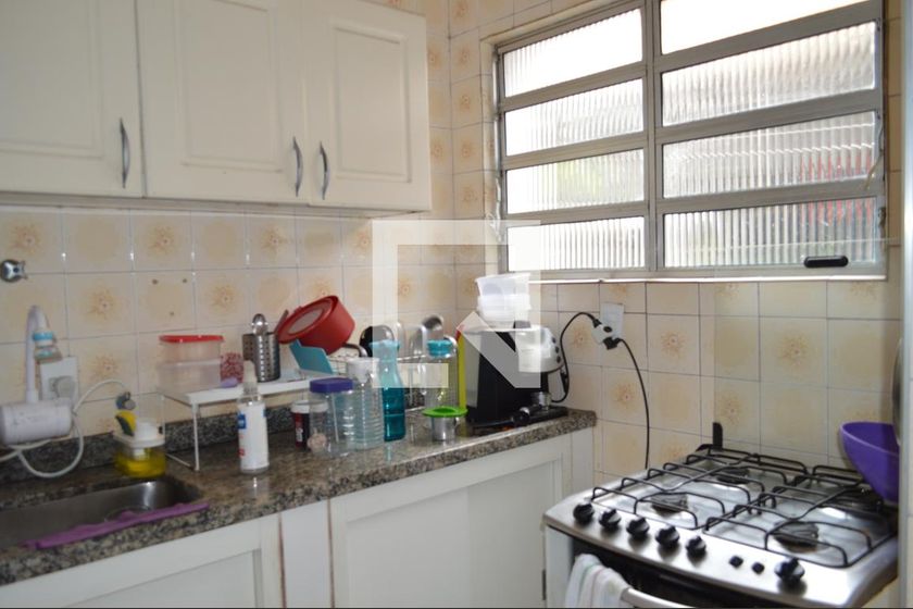 Casa, 2 quartos, 84 m² - Foto 91