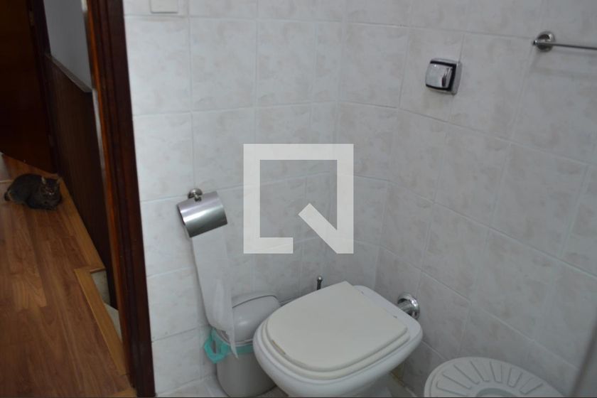 Casa, 2 quartos, 84 m² - Foto 63
