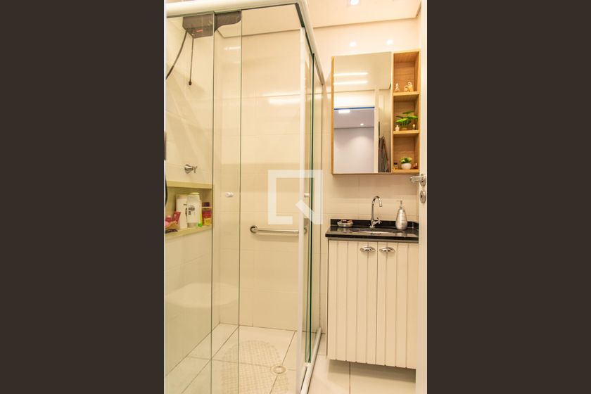 Apartamento, 1 quarto, 28 m² - Foto 14