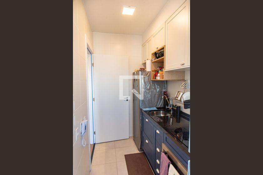 Apartamento, 1 quarto, 28 m² - Foto 18