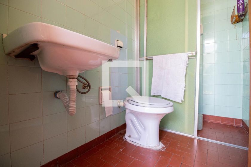 Casa, 5 quartos, 950 m² - Foto 72