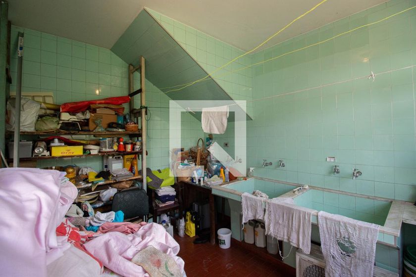 Casa, 5 quartos, 950 m² - Foto 63