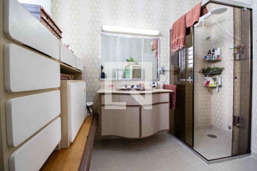 Casa, 5 quartos, 950 m² - Foto 42
