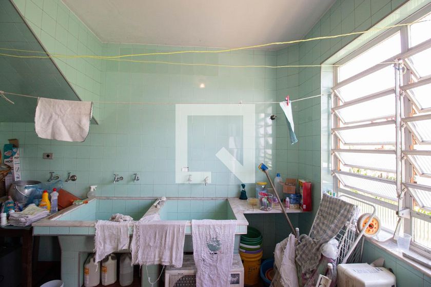 Casa, 5 quartos, 950 m² - Foto 67