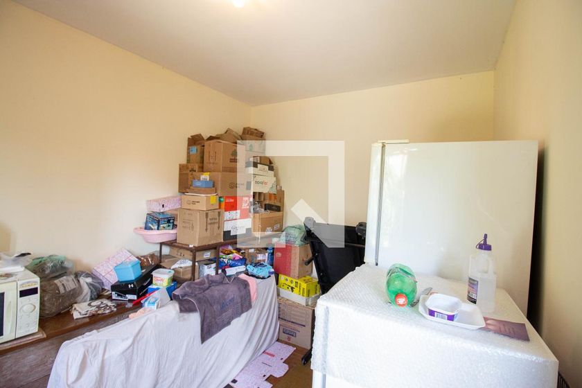 Casa, 5 quartos, 950 m² - Foto 68