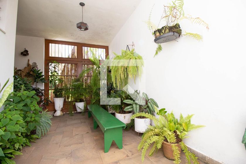 Casa, 5 quartos, 950 m² - Foto 91