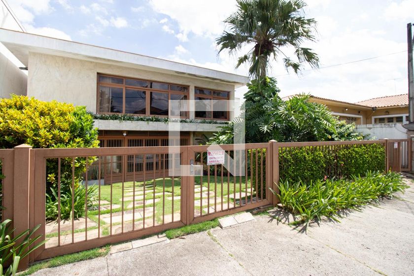 Casa, 5 quartos, 950 m² - Foto 94