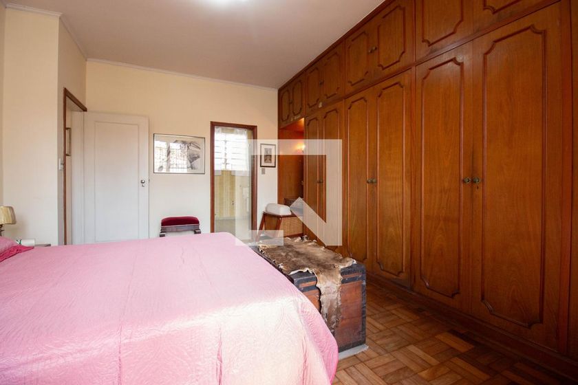 Casa, 5 quartos, 950 m² - Foto 30