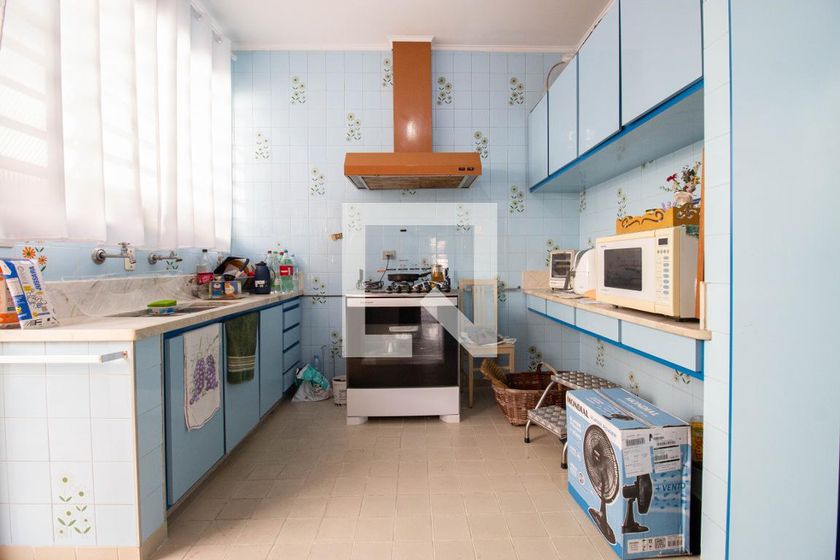 Casa, 5 quartos, 950 m² - Foto 57