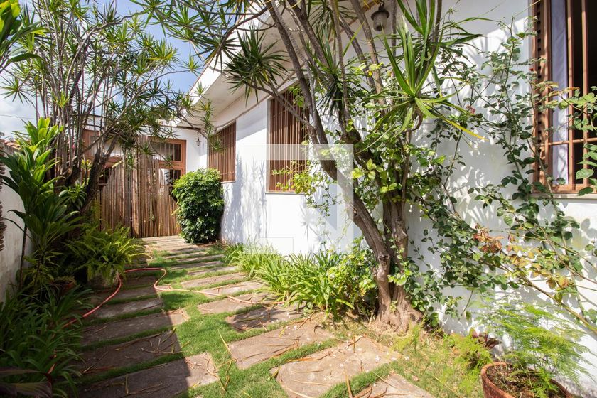 Casa, 5 quartos, 950 m² - Foto 88