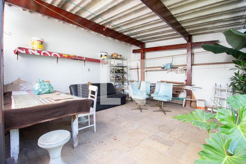 Casa, 5 quartos, 950 m² - Foto 84