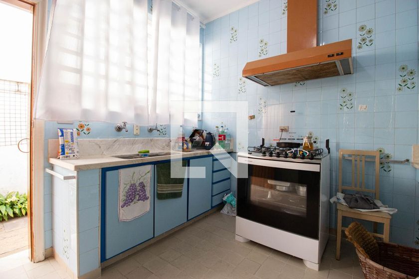 Casa, 5 quartos, 950 m² - Foto 61