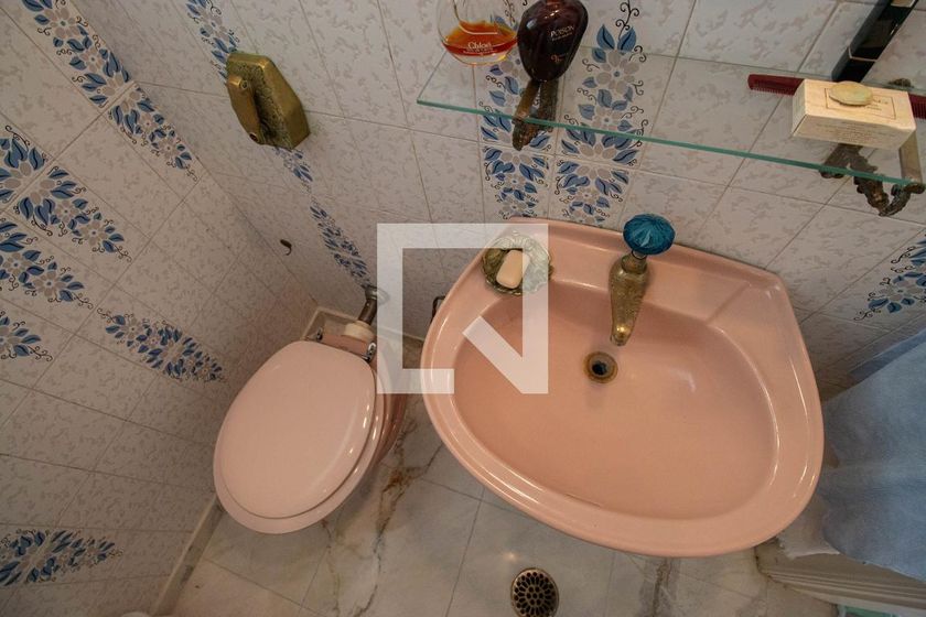 Casa, 5 quartos, 950 m² - Foto 49