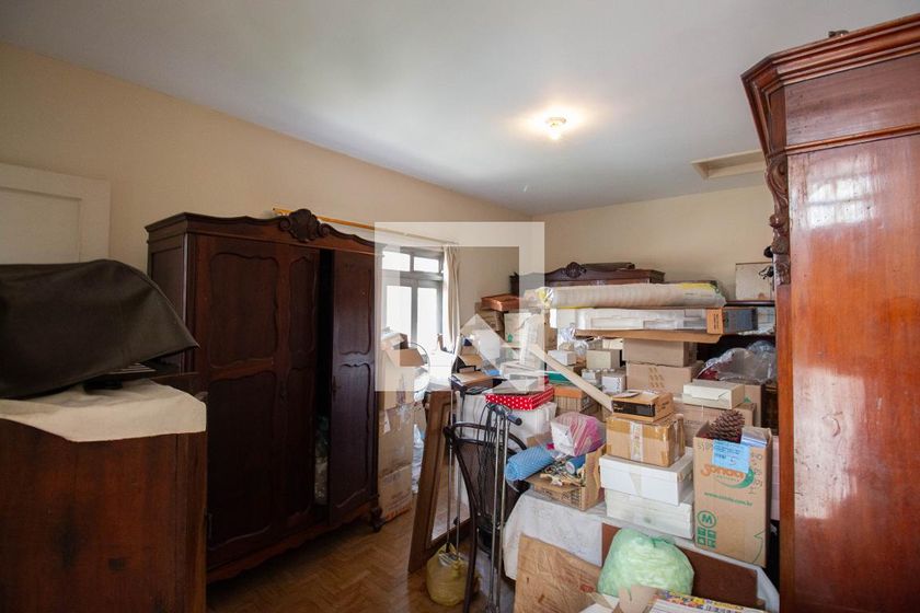 Casa, 5 quartos, 950 m² - Foto 77