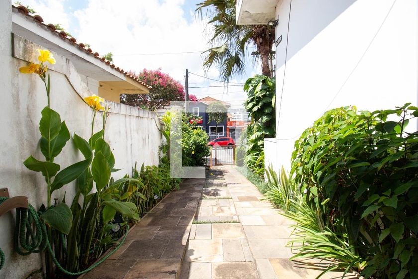 Casa, 5 quartos, 950 m² - Foto 90