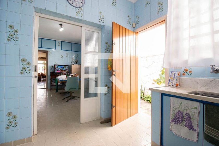 Casa, 5 quartos, 950 m² - Foto 60