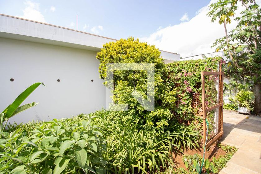 Casa, 5 quartos, 950 m² - Foto 83