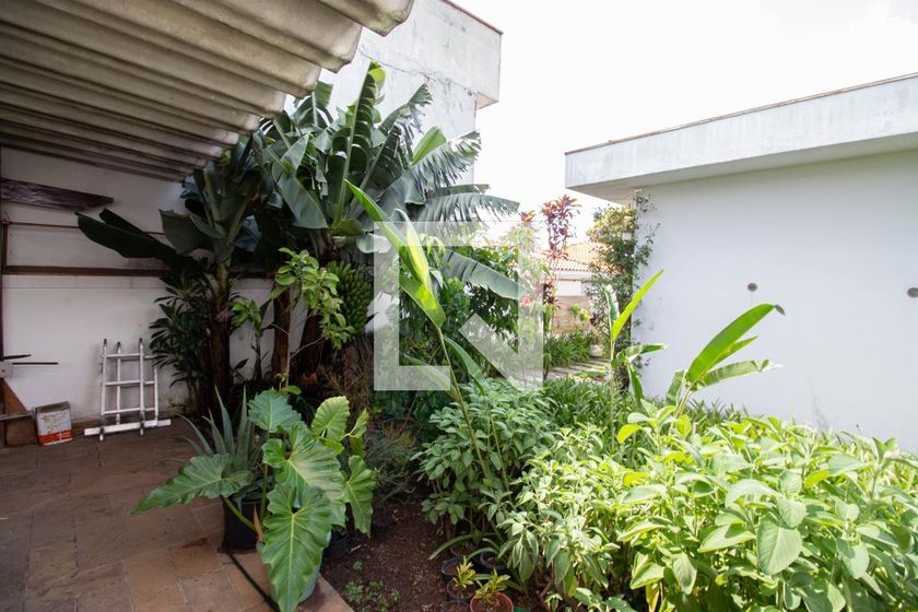 Casa, 5 quartos, 950 m² - Foto 82
