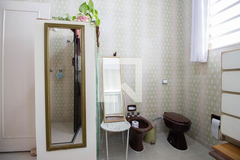 Casa, 5 quartos, 950 m² - Foto 45