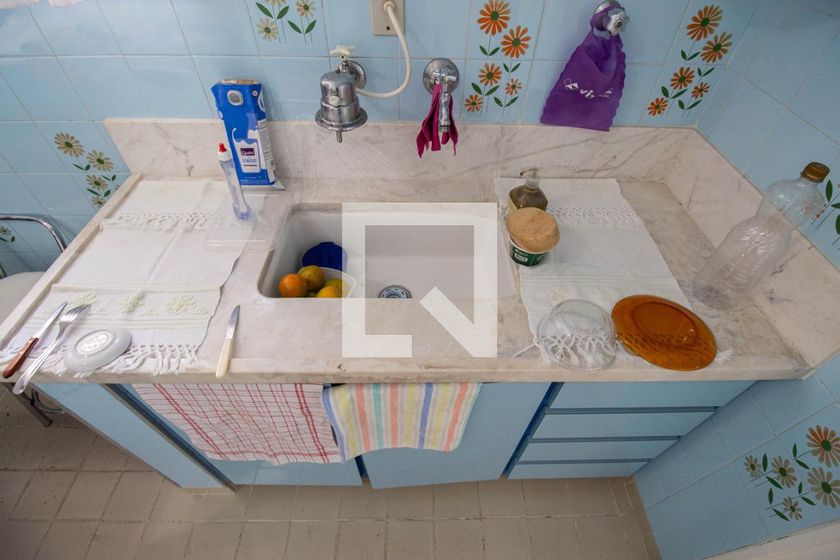 Casa, 5 quartos, 950 m² - Foto 53