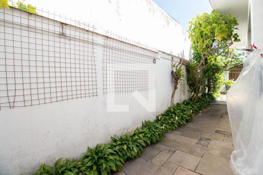 Casa, 5 quartos, 950 m² - Foto 79
