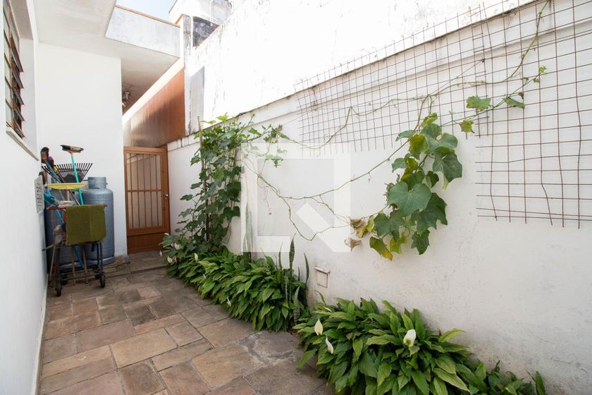 Casa, 5 quartos, 950 m² - Foto 80