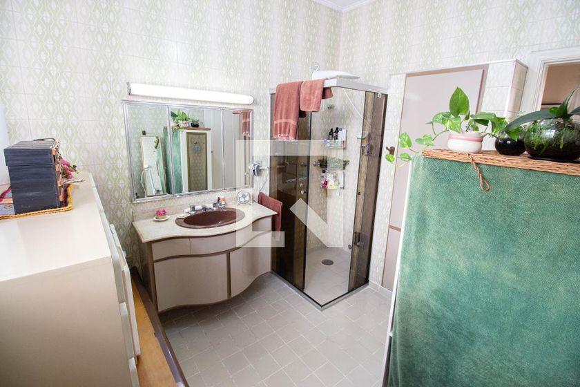 Casa, 5 quartos, 950 m² - Foto 41