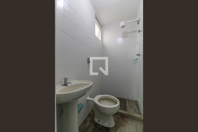 Apartamento, 4 quartos, 158 m² - Foto 27
