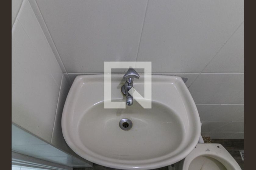 Apartamento, 4 quartos, 158 m² - Foto 28
