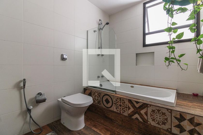 Apartamento, 4 quartos, 158 m² - Foto 22