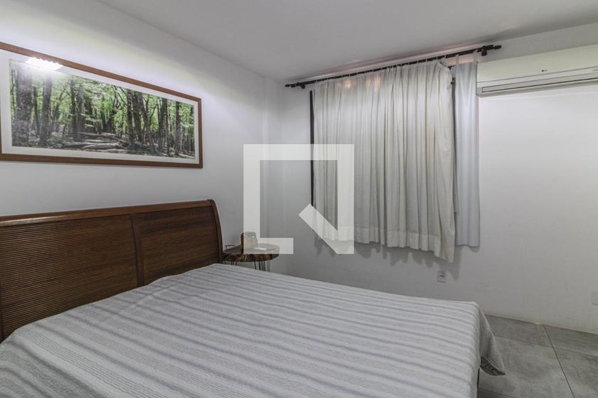 Apartamento, 4 quartos, 158 m² - Foto 31