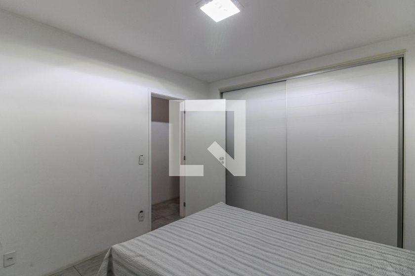 Apartamento, 4 quartos, 158 m² - Foto 34