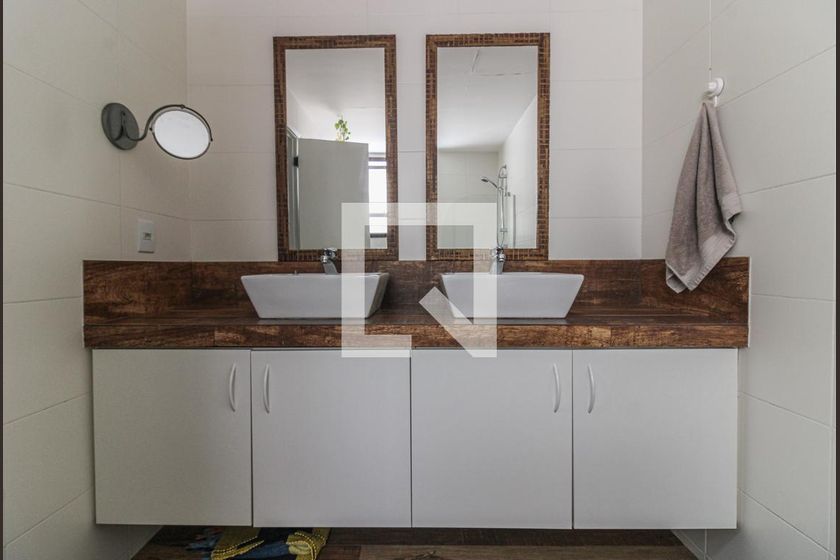 Apartamento, 4 quartos, 158 m² - Foto 19