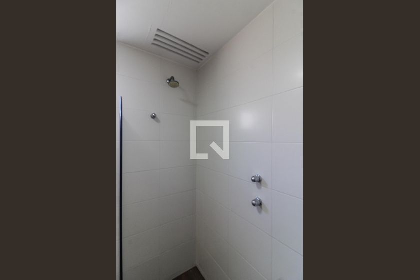 Apartamento, 4 quartos, 158 m² - Foto 42