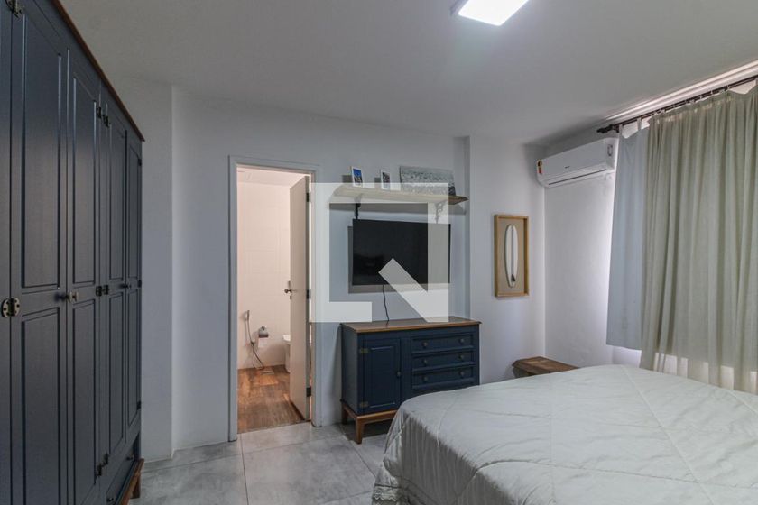 Apartamento, 4 quartos, 158 m² - Foto 14