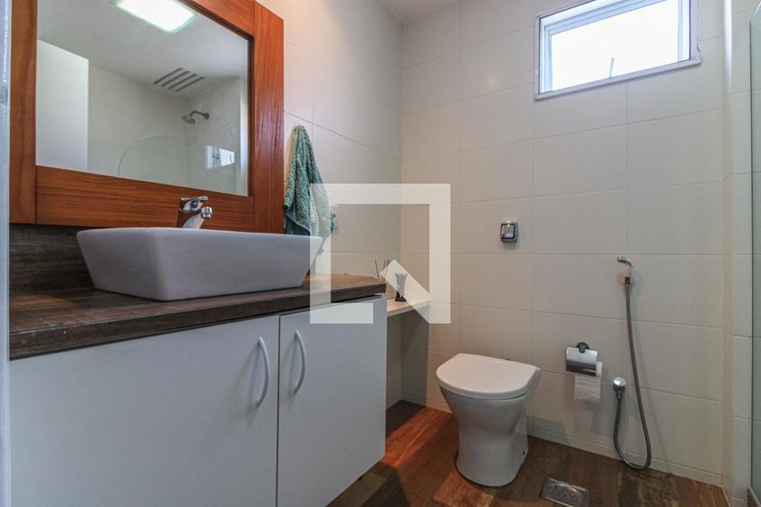 Apartamento, 4 quartos, 158 m² - Foto 39
