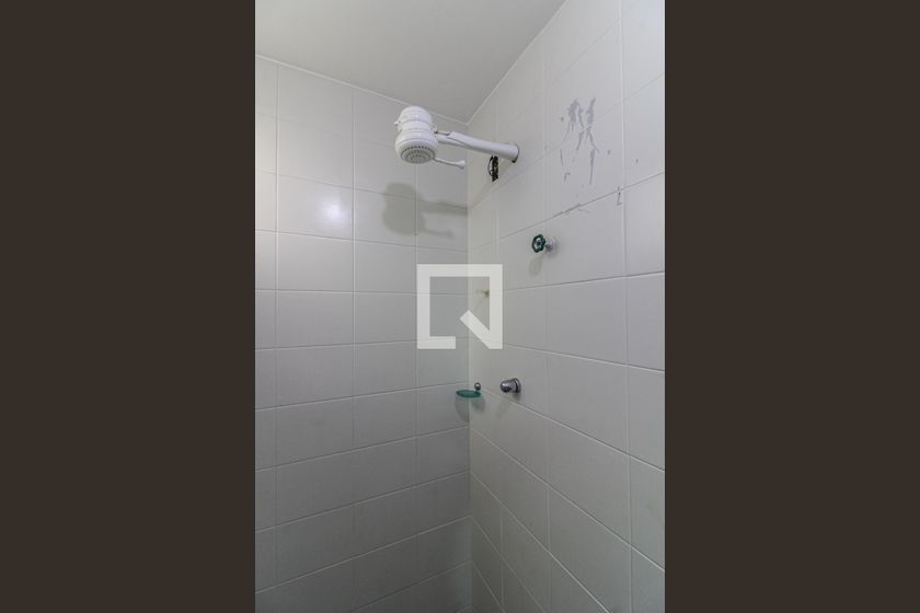 Apartamento, 4 quartos, 158 m² - Foto 30