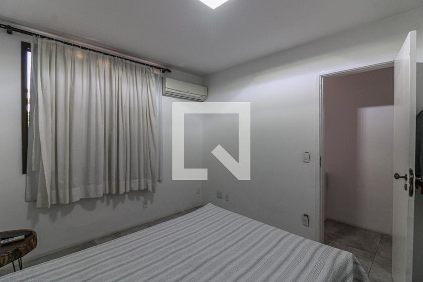 Apartamento, 4 quartos, 158 m² - Foto 32