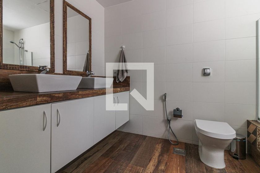 Apartamento, 4 quartos, 158 m² - Foto 21