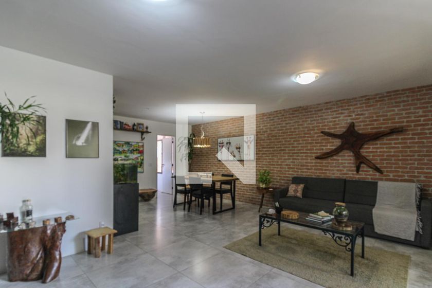 Apartamento, 4 quartos, 158 m² - Foto 4