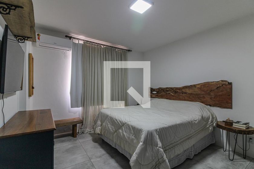 Apartamento, 4 quartos, 158 m² - Foto 16