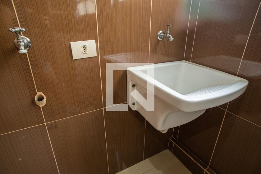 Apartamento, 1 quarto, 54 m² - Foto 49