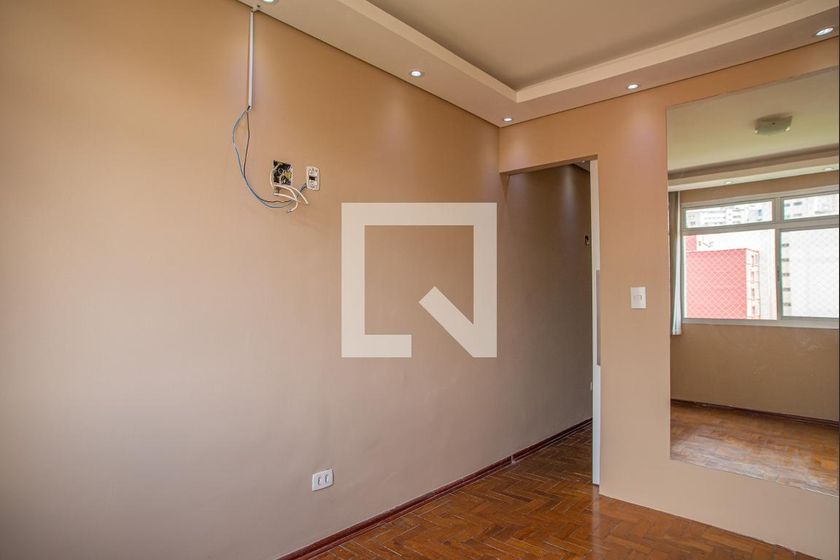 Apartamento, 1 quarto, 54 m² - Foto 15