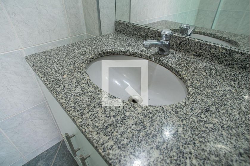 Apartamento, 1 quarto, 54 m² - Foto 33