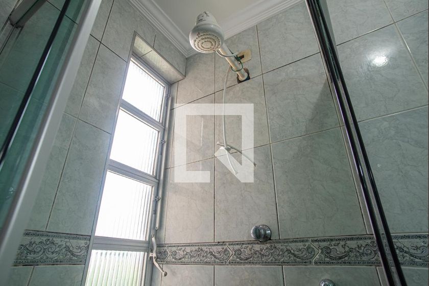 Apartamento, 1 quarto, 54 m² - Foto 31