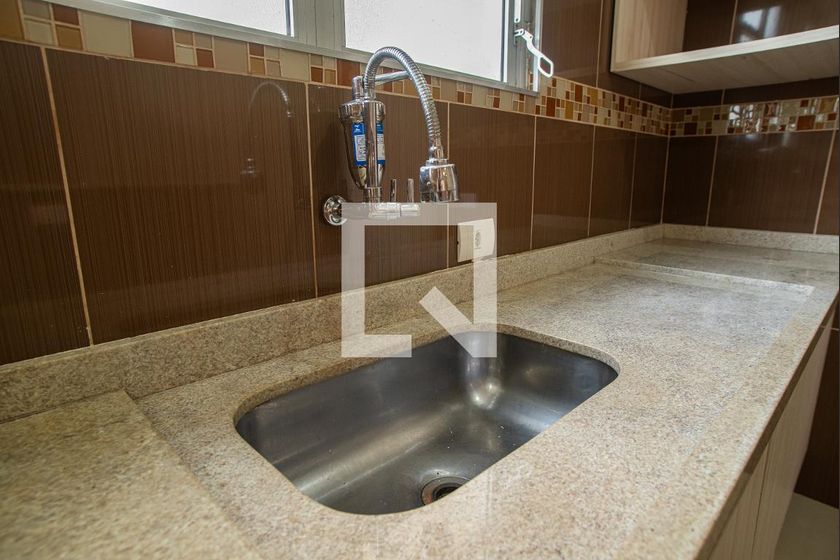 Apartamento, 1 quarto, 54 m² - Foto 47