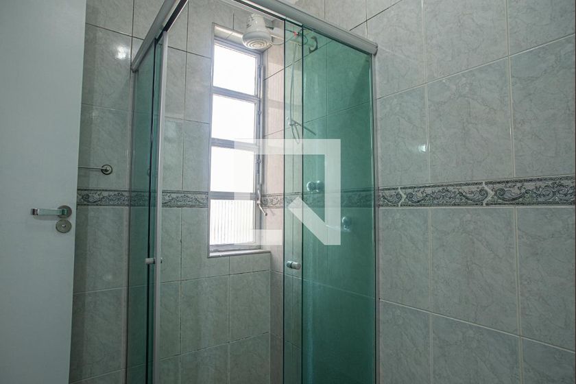 Apartamento, 1 quarto, 54 m² - Foto 27